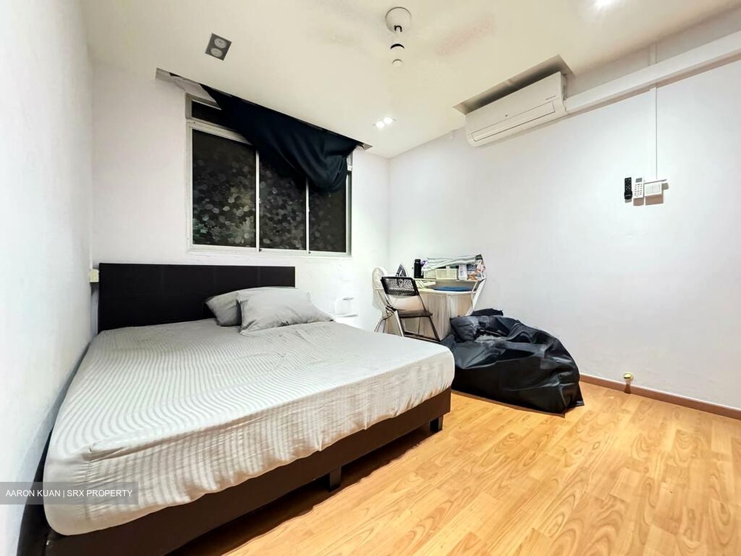 Blk 159 Bedok South Avenue 3 (Bedok), HDB 4 Rooms #522139891